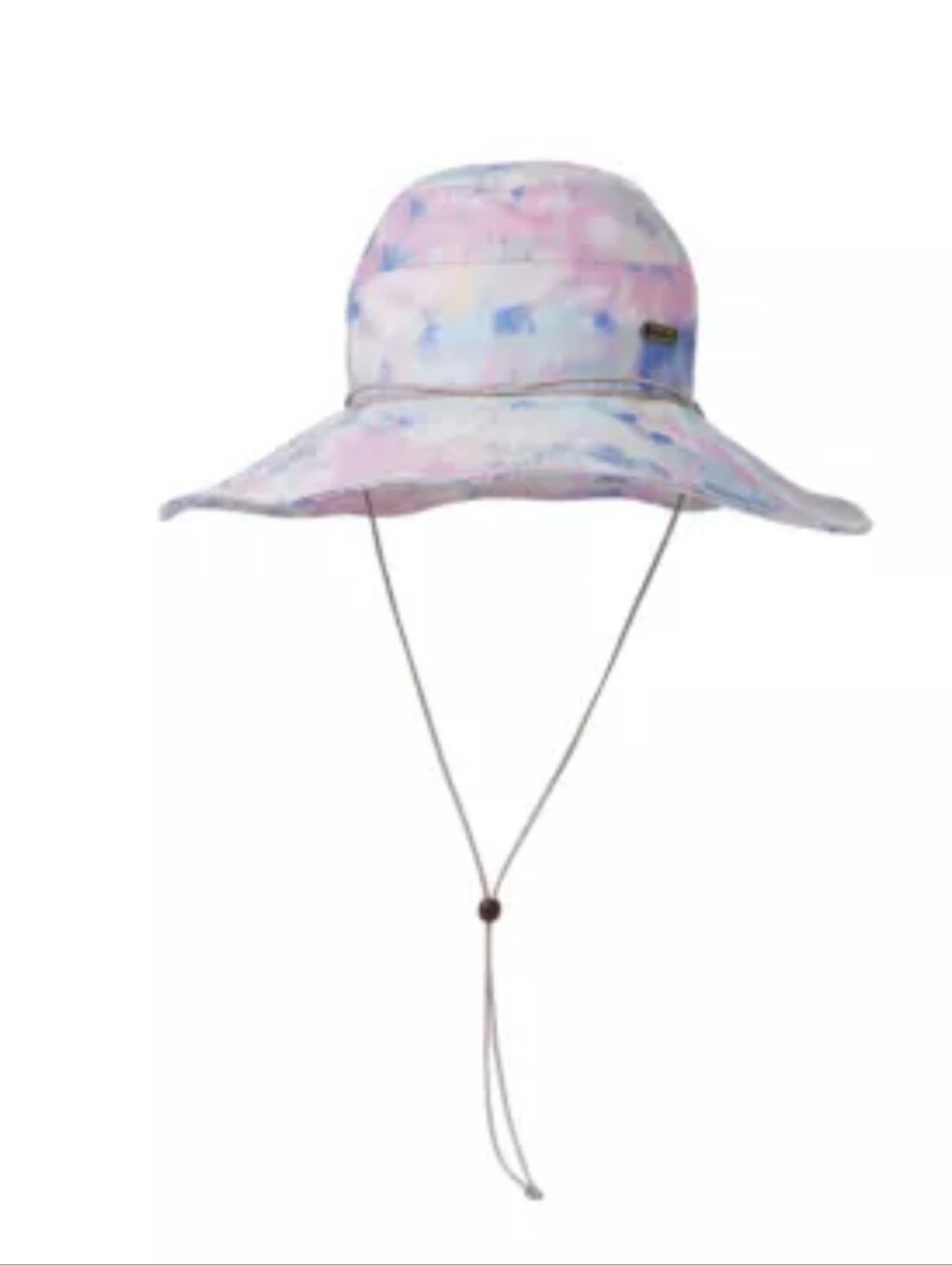 Eddie Bauer Sun Hat